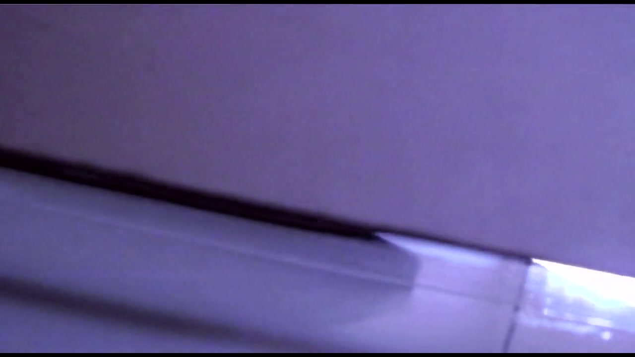 世界の射窓から vol.2前編 サンプル画像10
