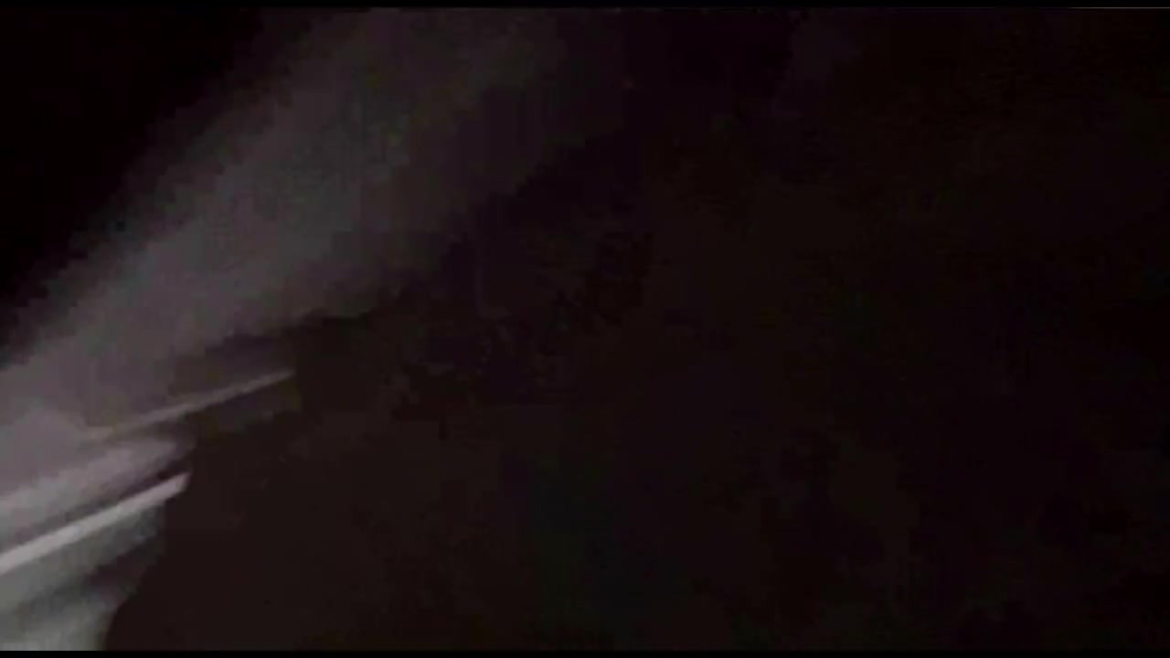 世界の射窓から vol.2前編 サンプル画像2