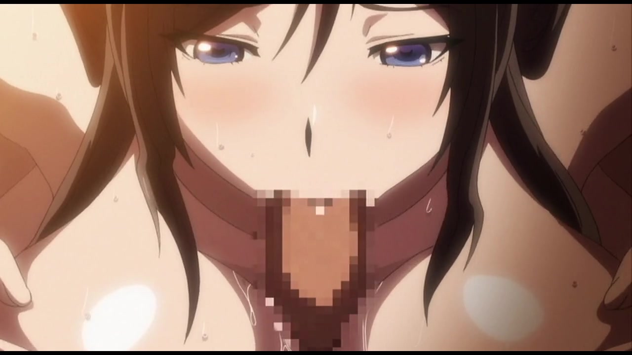 巨乳人妻女教師催眠#2奈緒子とゆい サンプル画像