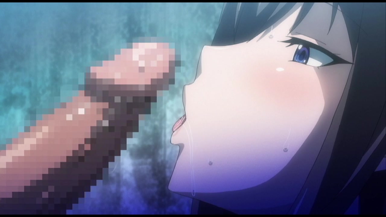 巨乳人妻女教師催眠#2奈緒子とゆい サンプル画像