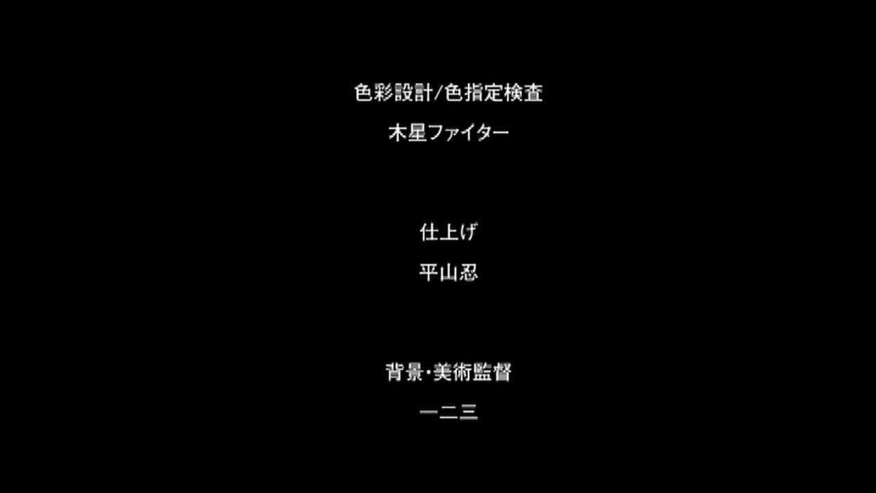 gif 無修正　人妻レイプ 裏動画 無修正DVD】私は、快楽依存症2 弥美津ヒロ【レイプ 人妻】 -無料エロ動画付き - 【裏DVD・無修正DVD・ストリーミング販売  裏DVDネクスト】