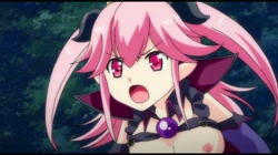 女魔王メリッサのHな冒険記～精液を集めるエロ魔王～ACT.1 (加工あり) サンプル画像19