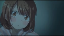 キスハグ 1 (加工あり) サンプル画像12