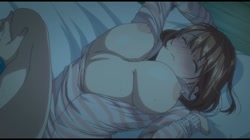 キスハグ 1 (加工あり) サンプル画像17
