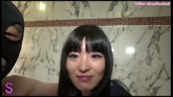#6 黒髪清楚系ロリカワ超美少女 制服着せたらまんま女子〇生あいちゃんと久しぶりの援交で孕ませ生中出し【個人撮影】 サンプル画像