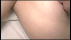 初撮影！！シネマ画風！生まれながらに淫乱体質なEcup巨乳専門学生！！関西訛りのサバサバ系女子がいざ始まるとドMに豹変し2回生中出し！！ サンプル画像4