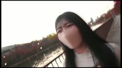 初撮影！！CMでも有名なとある企業の美人受付嬢は見事なまでの細腰をしならせイキ様を晒し膣内射精！！職場でもやっている自慰行為を記録！！こんなにも痴態を晒してくれるとは・・・ サンプル画像0