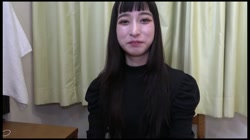 「ランウェイを歩きたい」と夢見る色白スレンダーな女に演技指導をしてきた。 サンプル画像