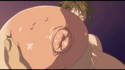 母娘丼 おっぱい特盛母乳汁だくで サンプル画像7
