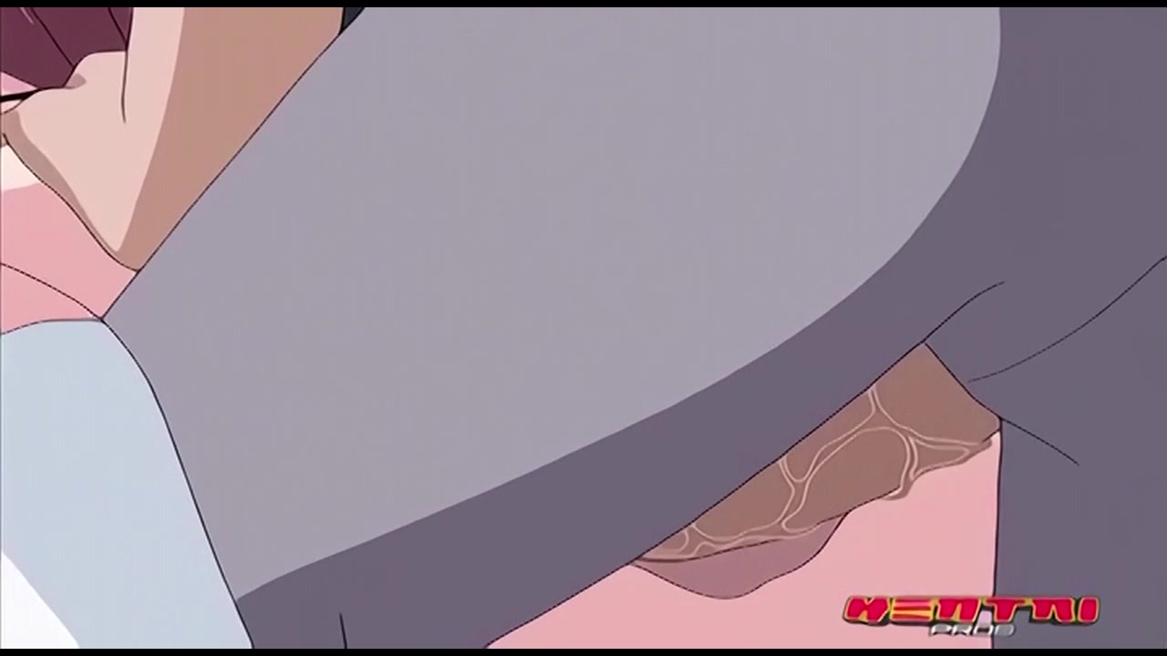 もっかいしよ？ ちーぷ▼すろーと (逆輸入) サンプル画像17