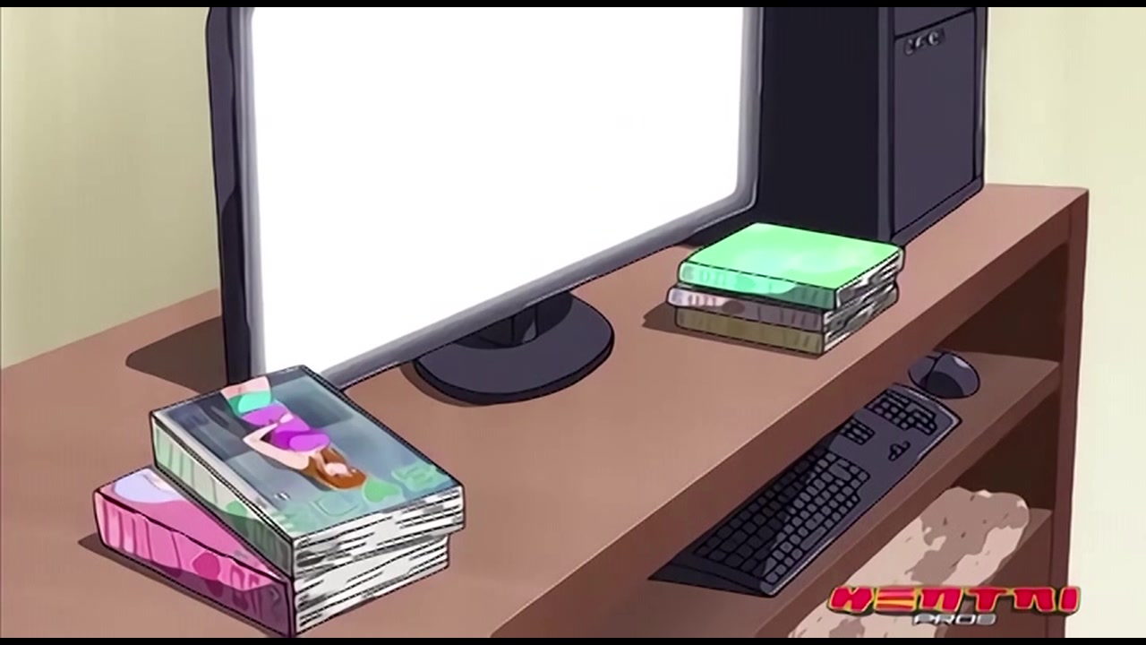 もっかいしよ？ ちーぷ▼すろーと (逆輸入) サンプル画像2