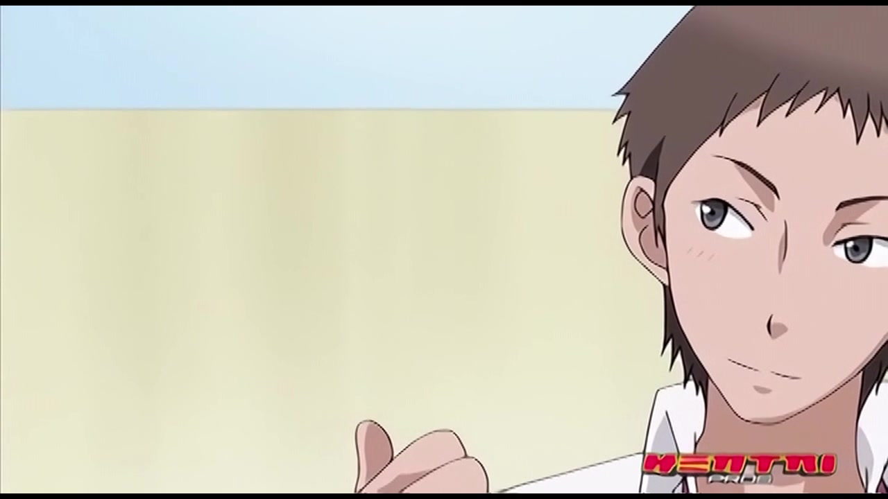 もっかいしよ？ ちーぷ▼すろーと (逆輸入) サンプル画像3