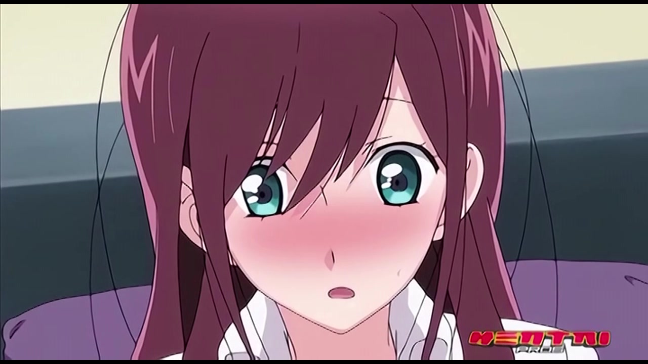 もっかいしよ？ ちーぷ▼すろーと (逆輸入) サンプル画像4