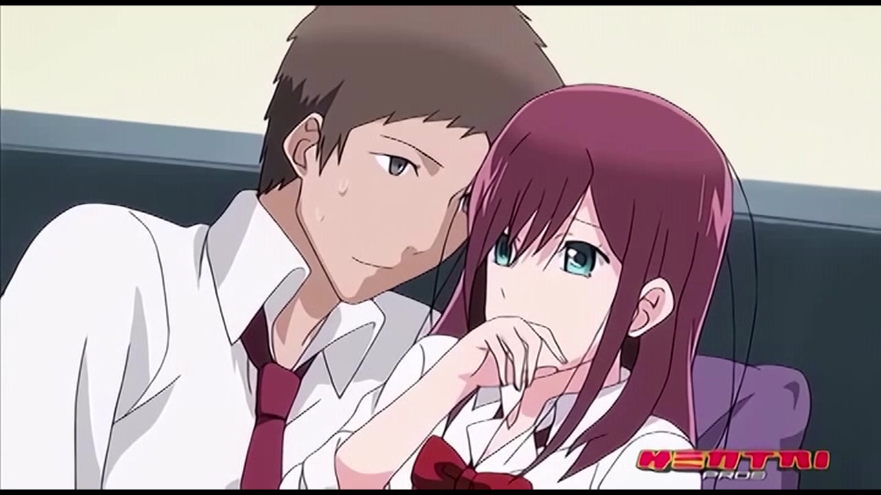 もっかいしよ？ ちーぷ▼すろーと (逆輸入) サンプル画像5