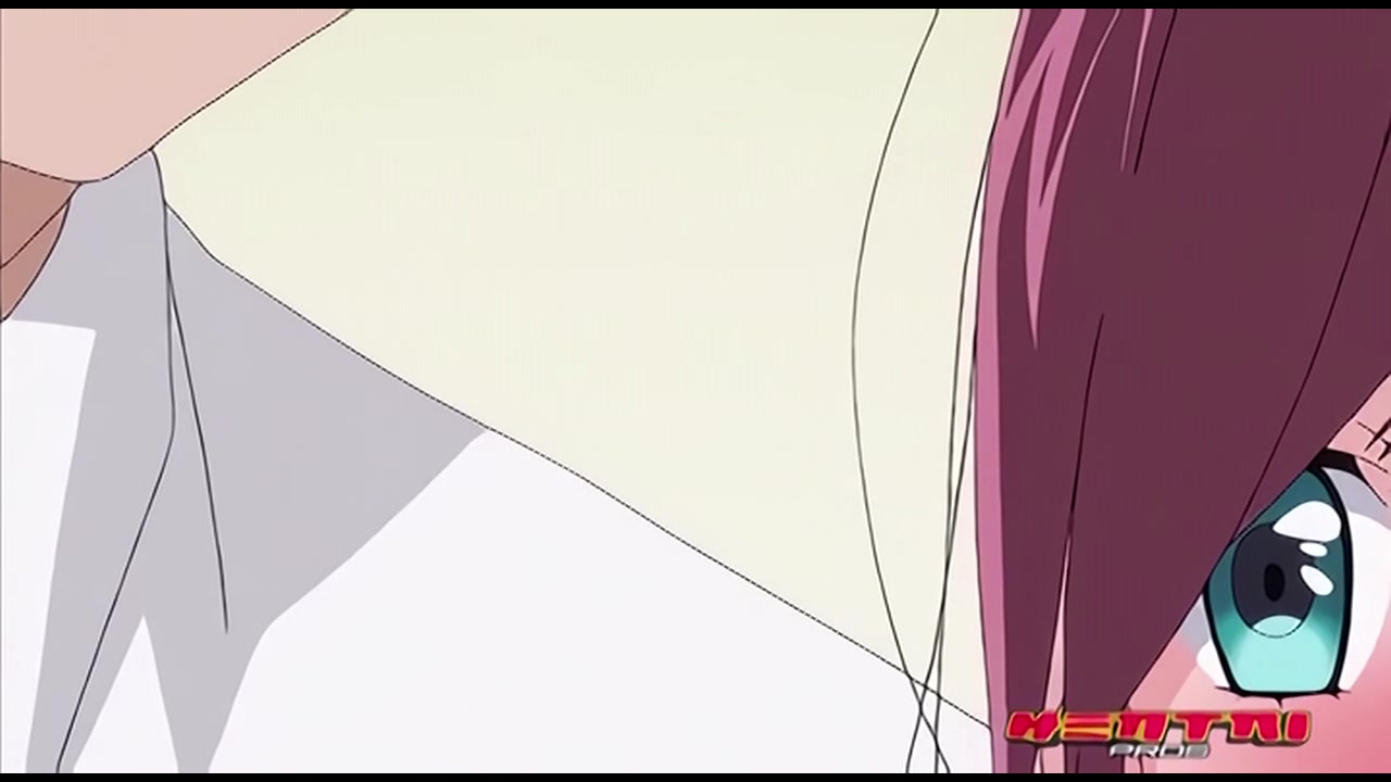 もっかいしよ？ ちーぷ▼すろーと (逆輸入) サンプル画像7