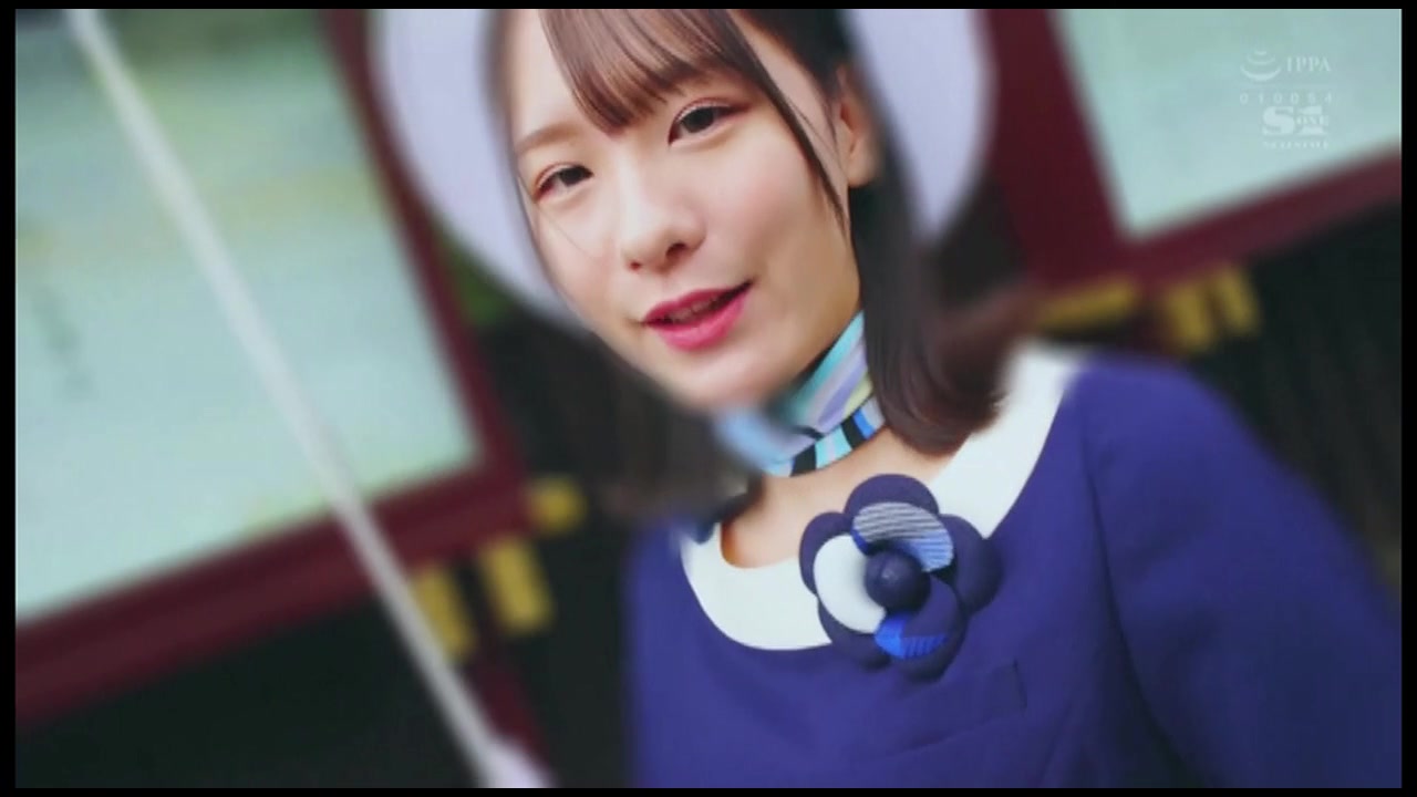 【極秘流出】 村上悠華 リメイク Disc-1 サンプル画像0