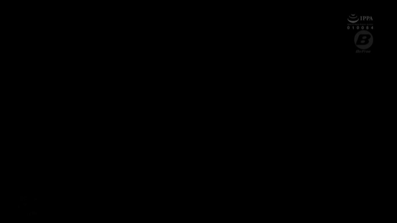 【極秘流出】 中村ここね リメイク Disc-1 サンプル画像0