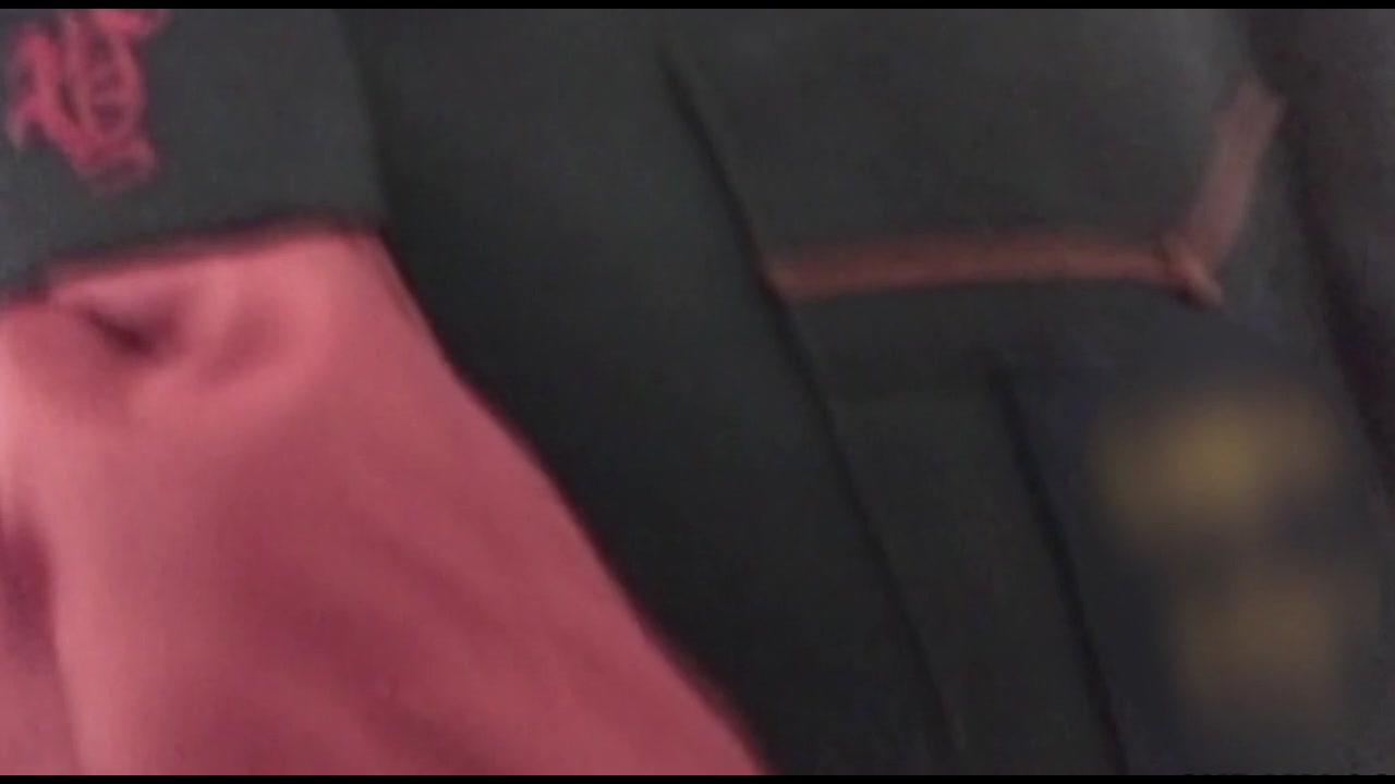 【素人個撮】【本物】彼氏持ちの制服美女がカラダを好き放題弄ばれ最終的に膣奥深くまでぶっ挿され中出しされる サンプル画像