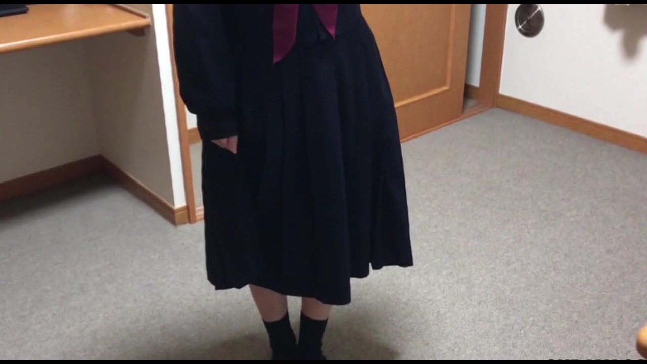 【素人個撮】【本物】彼氏持ちの制服美女がカラダを好き放題弄ばれ最終的に膣奥深くまでぶっ挿され中出しされる サンプル画像