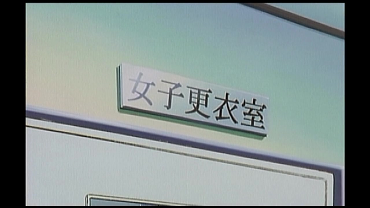 KISSより… ザ・ベスト サンプル画像