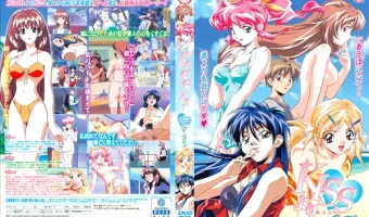 KISSより… ザ・ベスト
