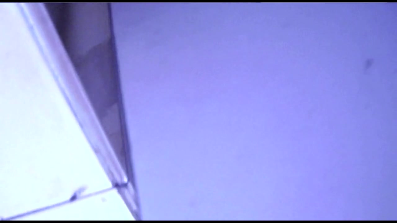 世界の射窓から vol.2後編 サンプル画像8