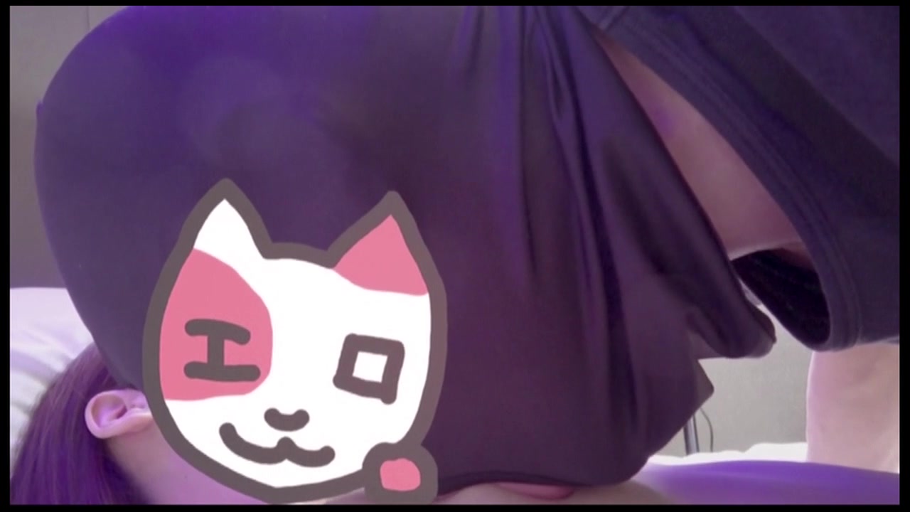 【初撮り】ロリ美少女がデビュー#1、経験極少バイブルでアナルまで遊びシャワーオナニ裸肌白 サンプル画像