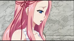黒獣～気高き聖女は白濁に染まる～ 戦慄の乱交劇 高潔な姫騎士の白い柔肌に食い込むのは、怒張した切先 編 (加工あり) サンプル画像