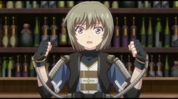 夢魔の街コルネリカ 第四話 淫行乱交コルネリカ ～アルネとロザリーと白良とリリィ～ (加工あり) サンプル画像7