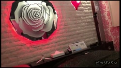 【個人撮影】顔出し みれい ３０歳 美脚・モデル体型の人妻に全身舐め奉仕＆じっくりデカチンフェラ 生挿入 中出しフィニッシュ サンプル画像1