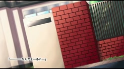 催●☆リベンジ～イジめられっこ陰キャデブがイジメ主犯ギャルビッチと憧れの生徒会長をハメまくる (加工あり) サンプル画像12