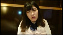 【個撮】有名バスケ部の高身長J系がまさかの円光・私立Dに行くため稼ぐ健気な制服女子【中出し・顔出し】 サンプル画像