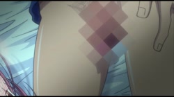 ラブリデイ ～僕と彼女の七日間～ (加工あり) サンプル画像13
