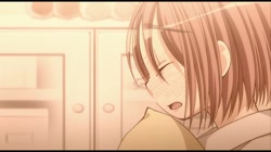 ラブリデイ ～僕と彼女の七日間～ (加工あり) サンプル画像15
