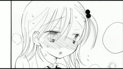 ラブリデイ ～僕と彼女の七日間～ (加工あり) サンプル画像19