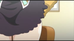 ラブリデイ ～僕と彼女の七日間～ (加工あり) サンプル画像4
