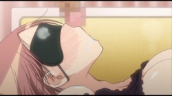 ラブリデイ ～僕と彼女の七日間～ (加工あり) サンプル画像5