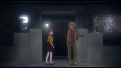 ラブリデイ ～僕と彼女の七日間～ (加工あり) サンプル画像6
