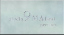 ラブリデイ ～僕と彼女の七日間～ (加工あり) サンプル画像7