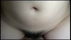 【初撮り】エッチはチューが好き❤️❤️エロさ滲み出るＯＬとイチャラブＳＥＸでまさかの中出しできちゃいました サンプル画像17