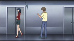辱アナ ザ・ベスト (加工あり) サンプル画像