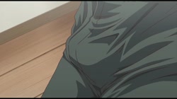 ビッチな淫姉さまぁ ＃1 (加工あり) サンプル画像