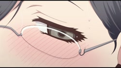 ビッチな淫姉さまぁ ＃1 (加工あり) サンプル画像