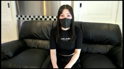 引き締まったスレンダーボディ 美人ヨガインストラクターの麗華さん27歳 サンプル画像0