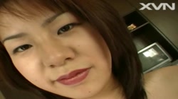 即ハメ王国 たっぷりサービスFカップ娘 サンプル画像