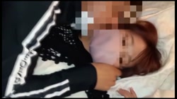 【個人】居〇屋に呼び出した奥さんを潰す。朦朧としながらもしっかりと感じ、他人汁を注ぐ サンプル画像3
