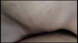 【個人】華奢な美人妻は股を開き「これでいいんですよね？」と迫る サンプル画像