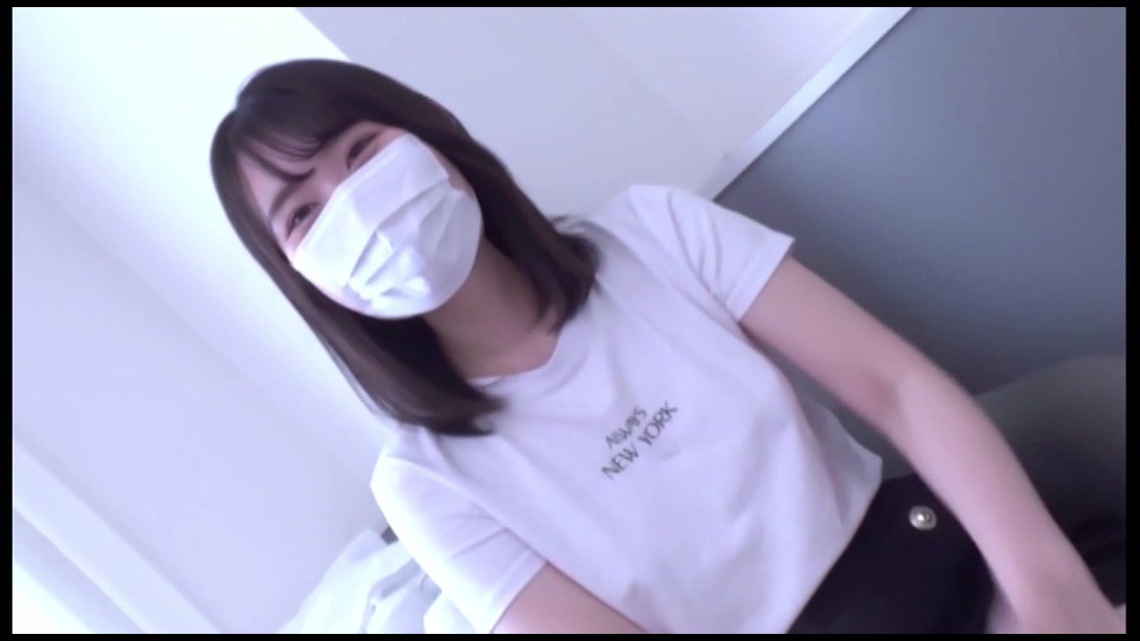 【上玉彼女持参NTR3P乱交】ひのまるで性癖を拗らせてしまった青年の末路。 サンプル画像0