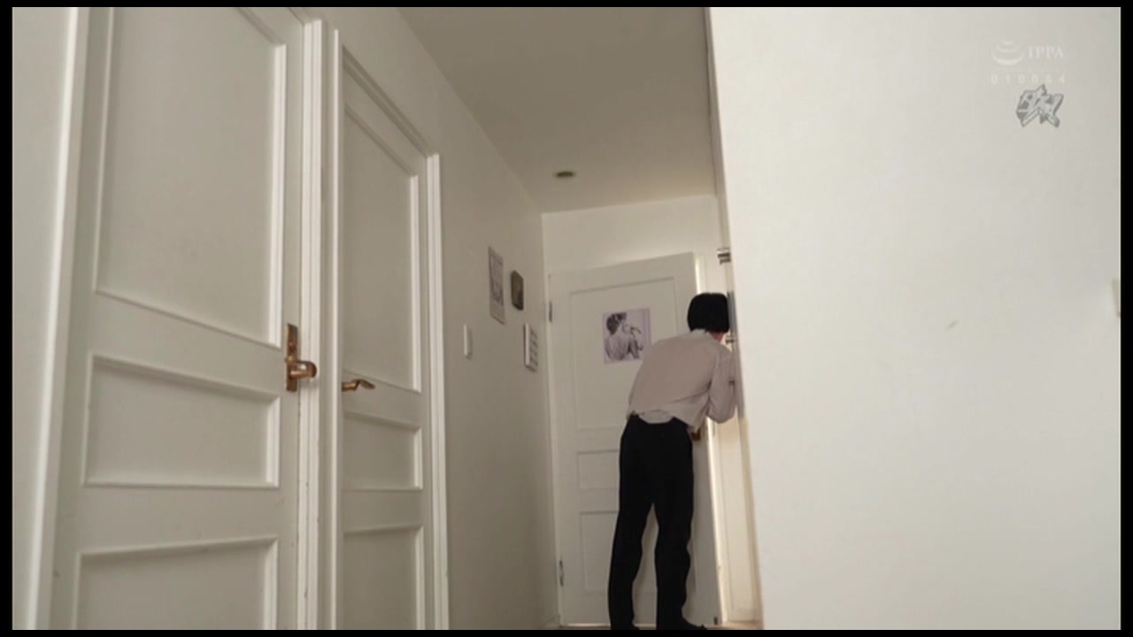 【極秘流出】 葵百合香 リメイク Disc-1 サンプル画像0