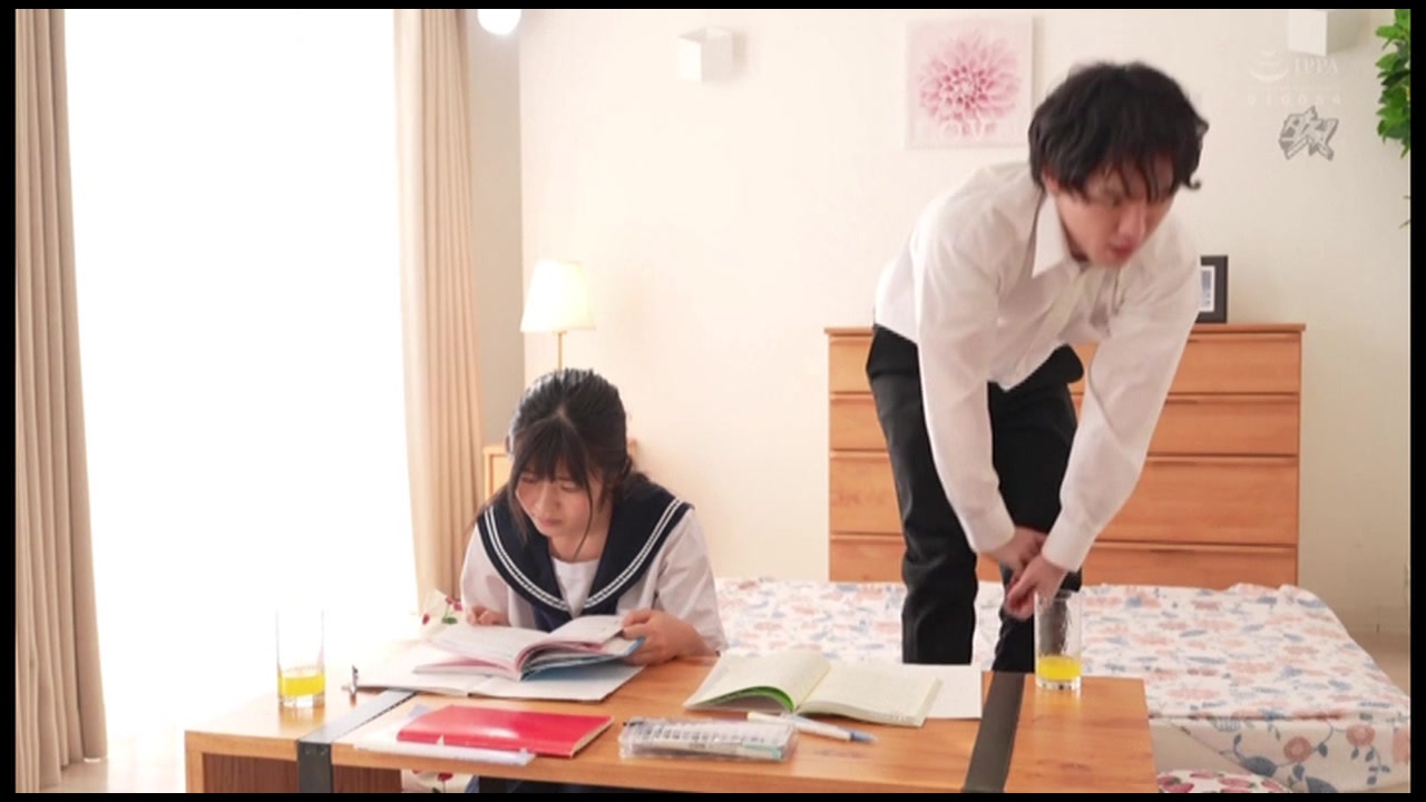 【極秘流出】 葵百合香 リメイク Disc-1 サンプル画像17